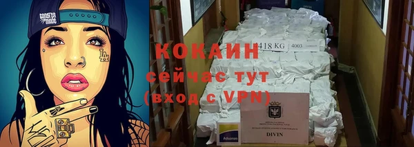 spice Абаза