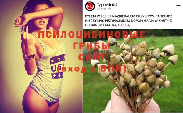 наркотики Абдулино