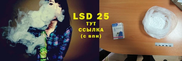 spice Абаза